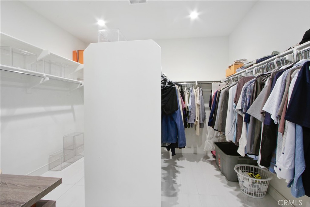 MLS #PW25196436 image #8