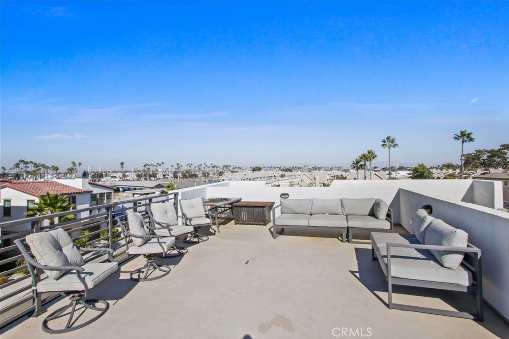 MLS #PW25196436 image #9