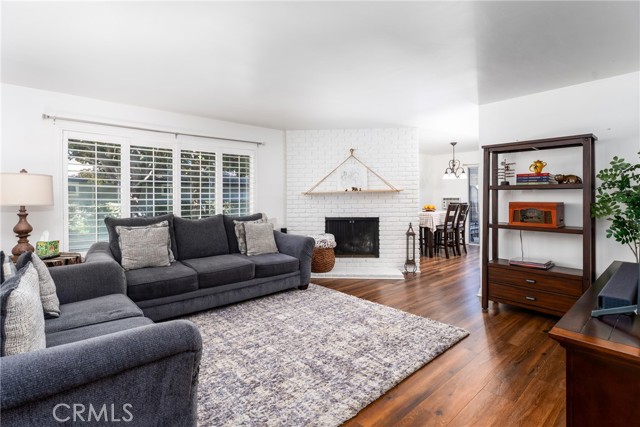 MLS #PW25196467 image #0