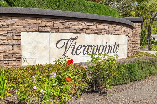 MLS #PW25196468 image #63