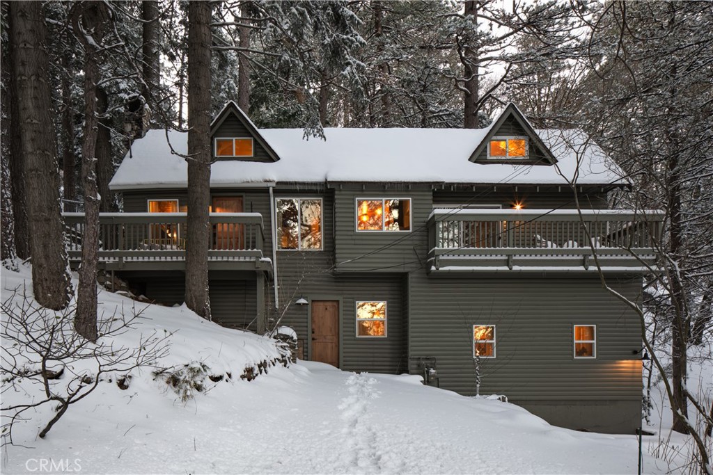 MLS #PW25196501 image #1