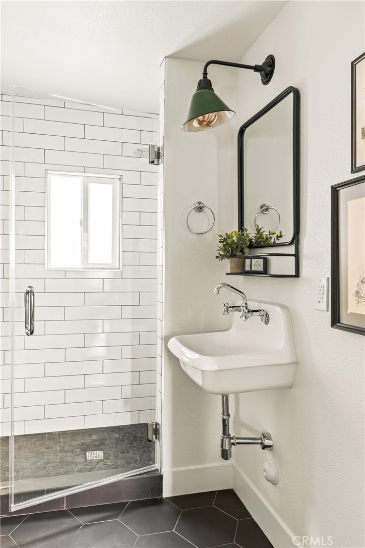 MLS #PW25196501 image #10