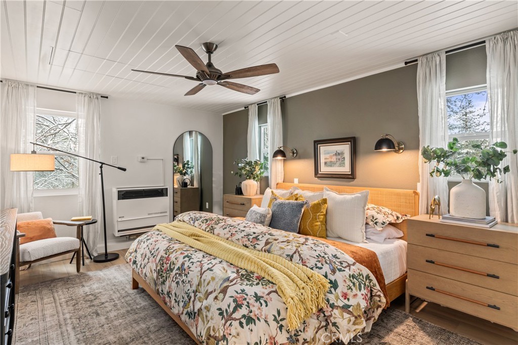 MLS #PW25196501 image #11