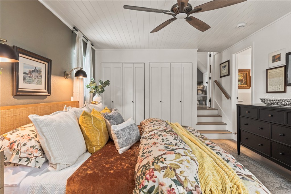 MLS #PW25196501 image #12