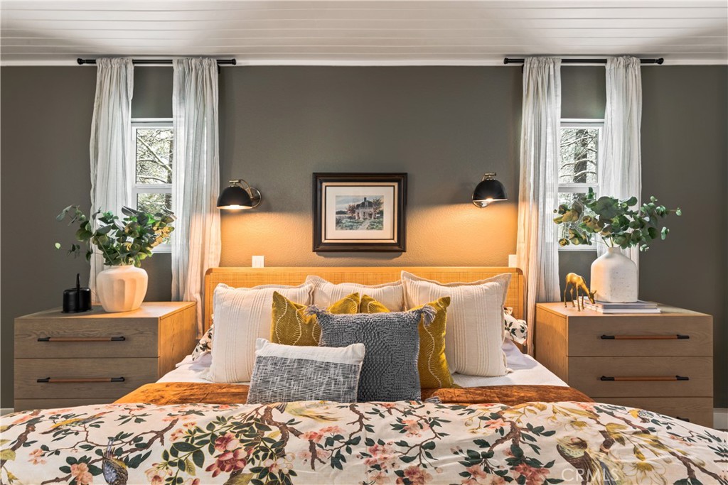 MLS #PW25196501 image #13