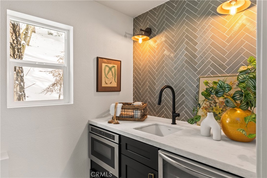 MLS #PW25196501 image #14