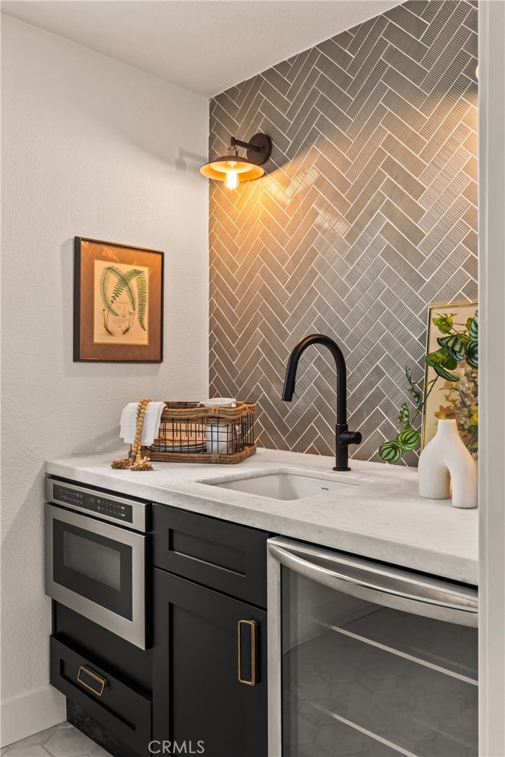 MLS #PW25196501 image #15