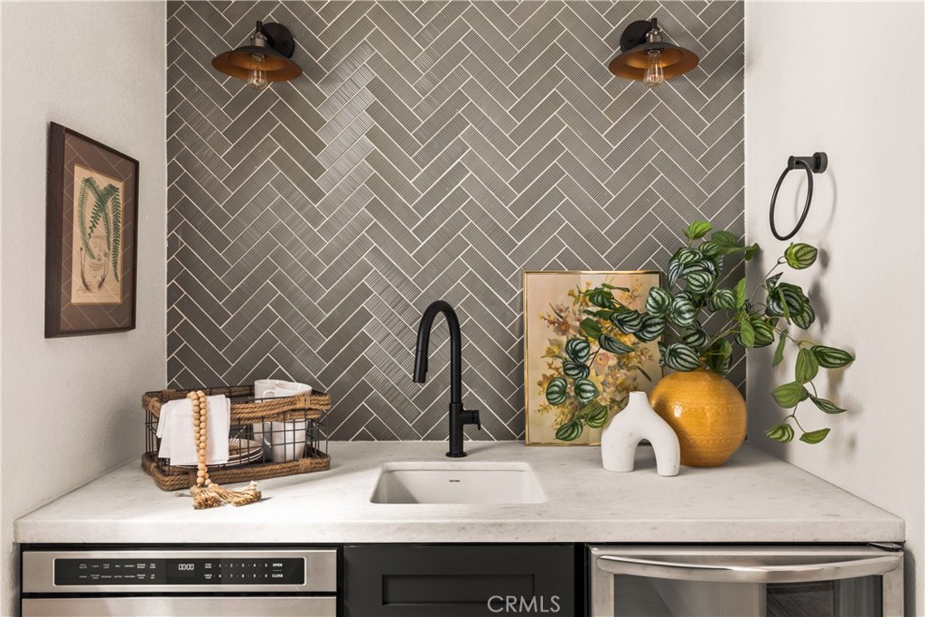 MLS #PW25196501 image #16