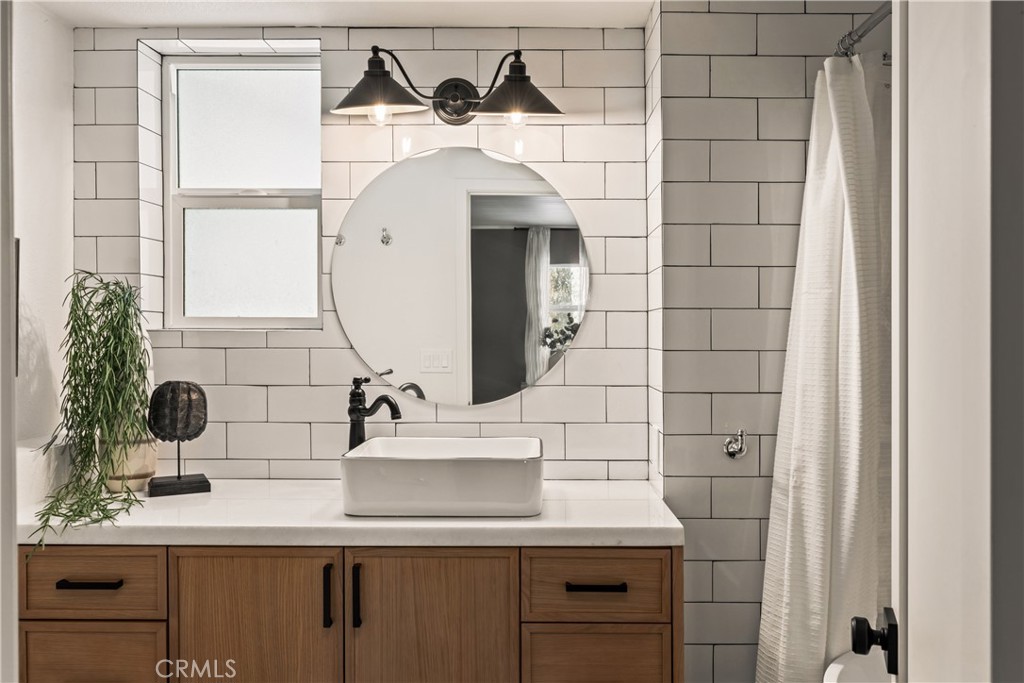 MLS #PW25196501 image #17