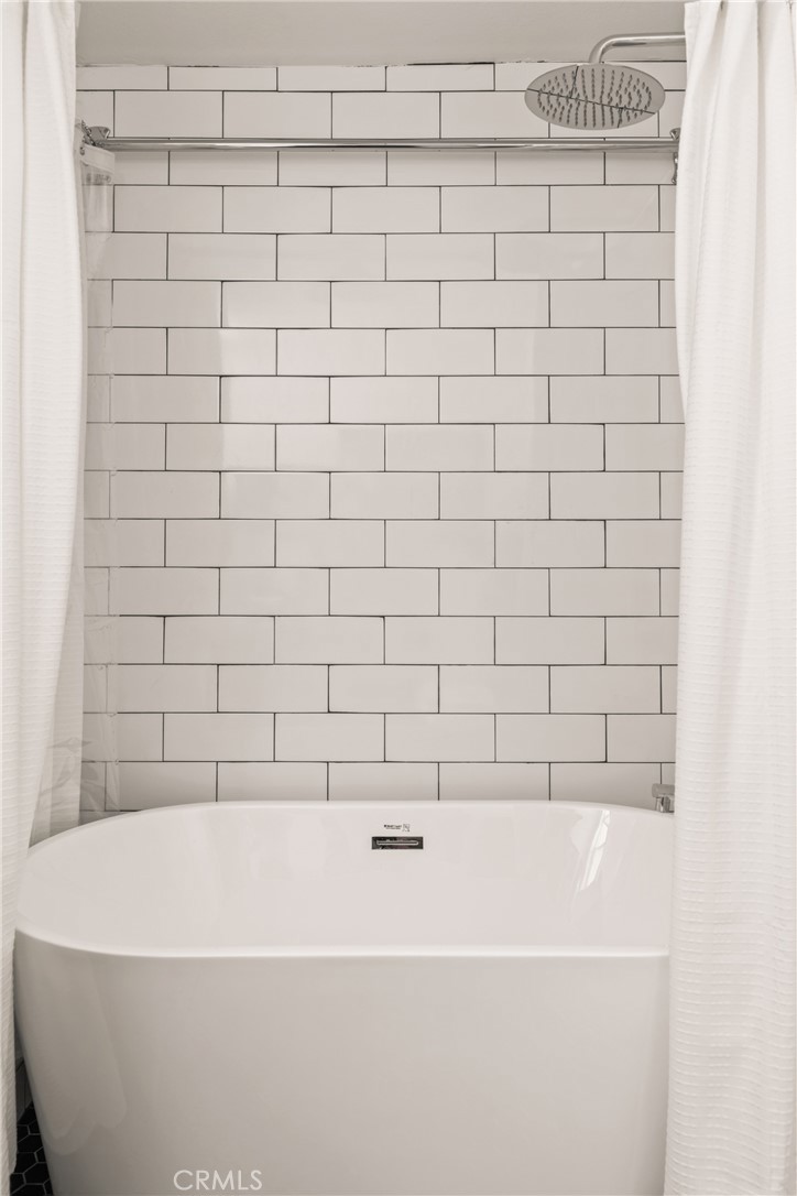 MLS #PW25196501 image #18