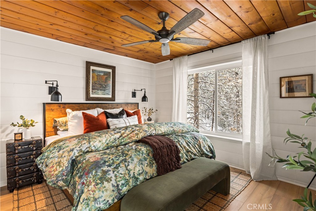 MLS #PW25196501 image #19