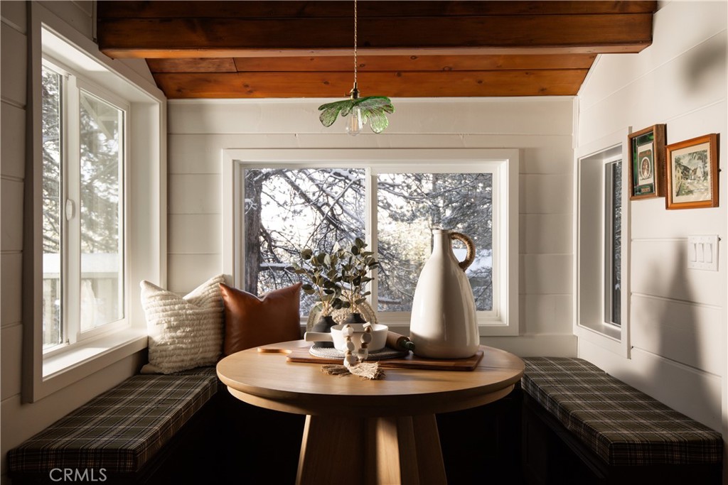 MLS #PW25196501 image #2