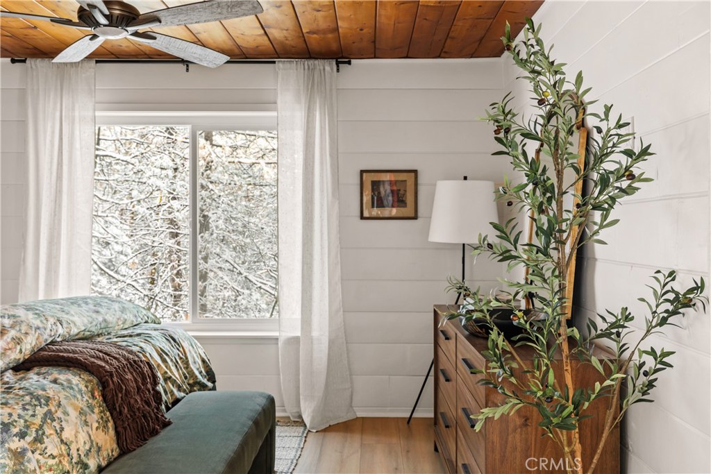 MLS #PW25196501 image #20