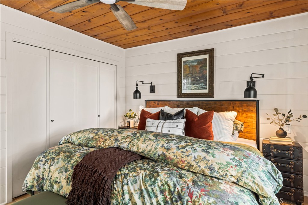 MLS #PW25196501 image #21