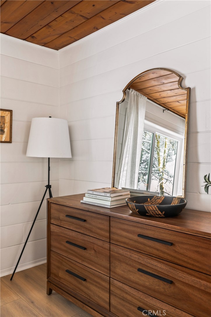 MLS #PW25196501 image #22