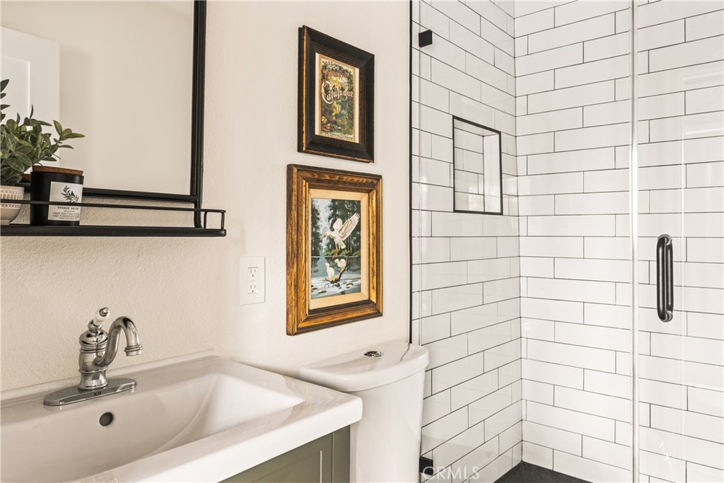 MLS #PW25196501 image #23