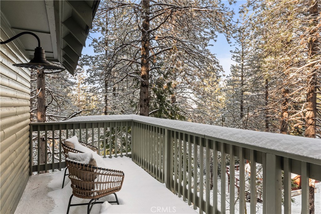 MLS #PW25196501 image #24