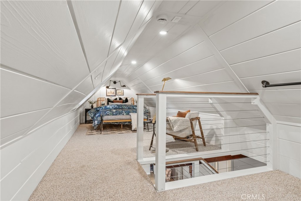 MLS #PW25196501 image #25