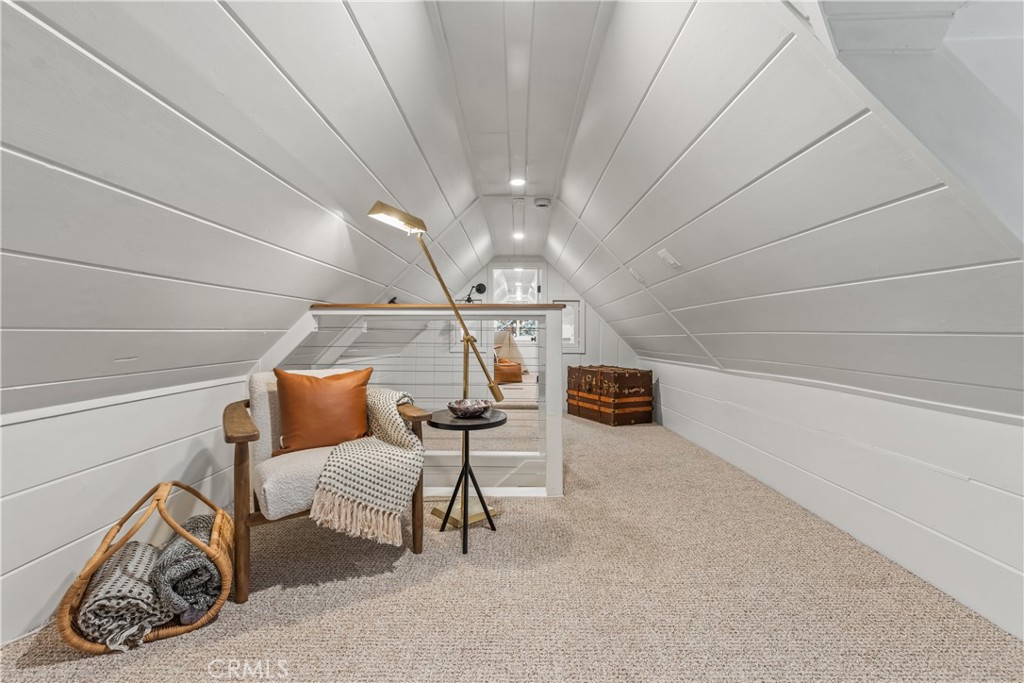 MLS #PW25196501 image #26