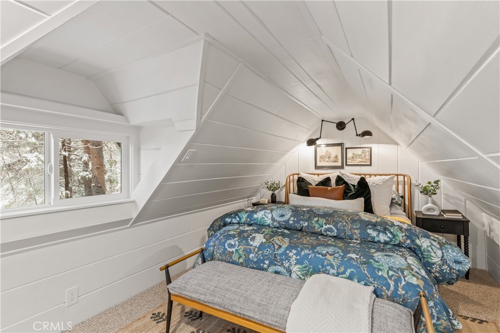 MLS #PW25196501 image #27