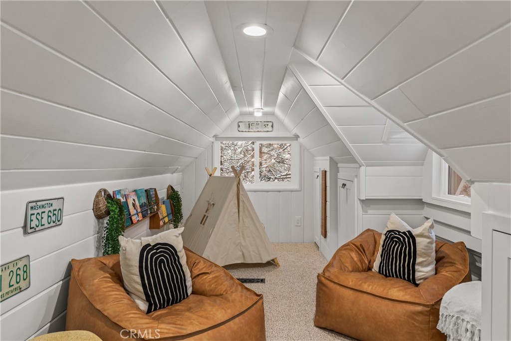 MLS #PW25196501 image #28