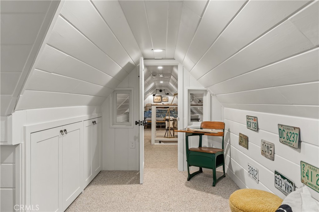 MLS #PW25196501 image #29