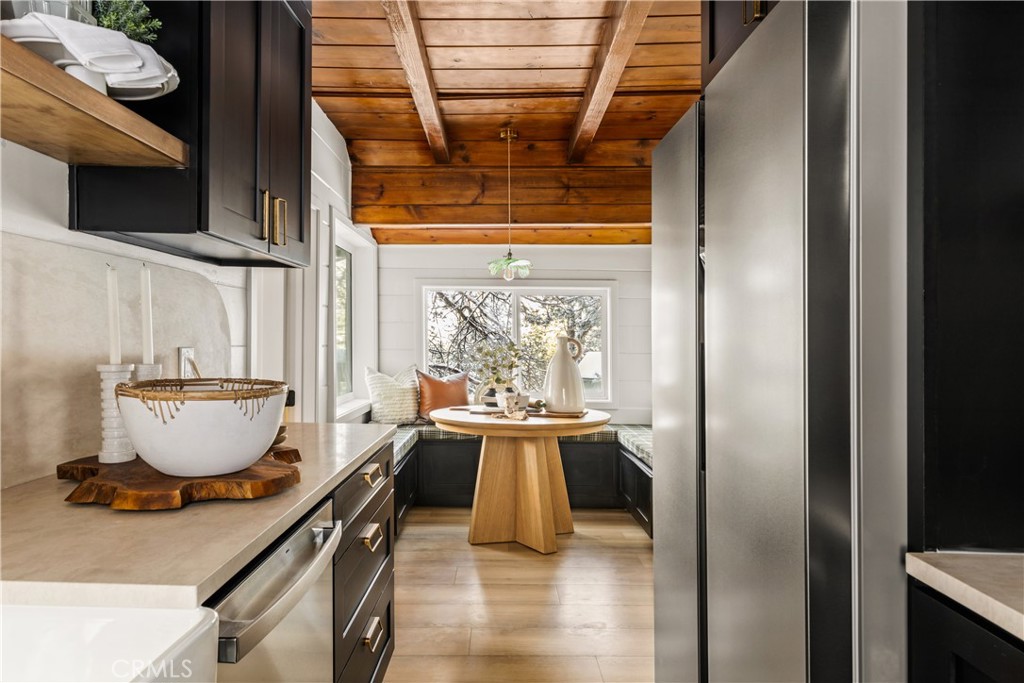 MLS #PW25196501 image #3