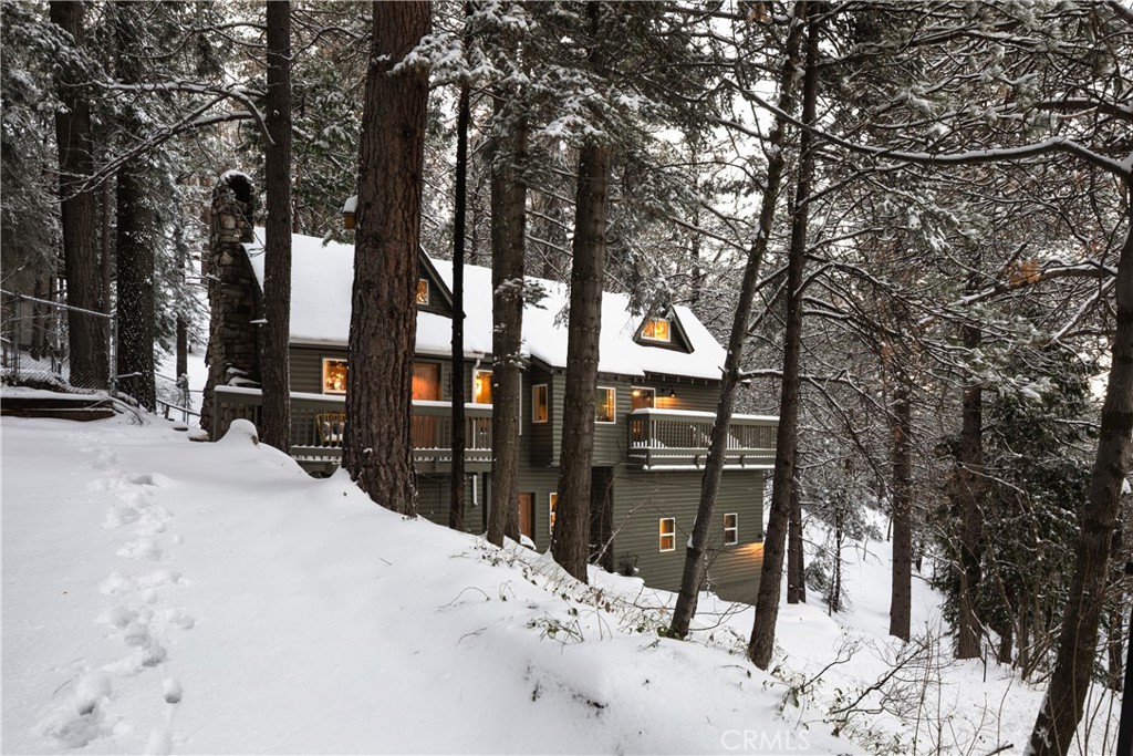 MLS #PW25196501 image #30