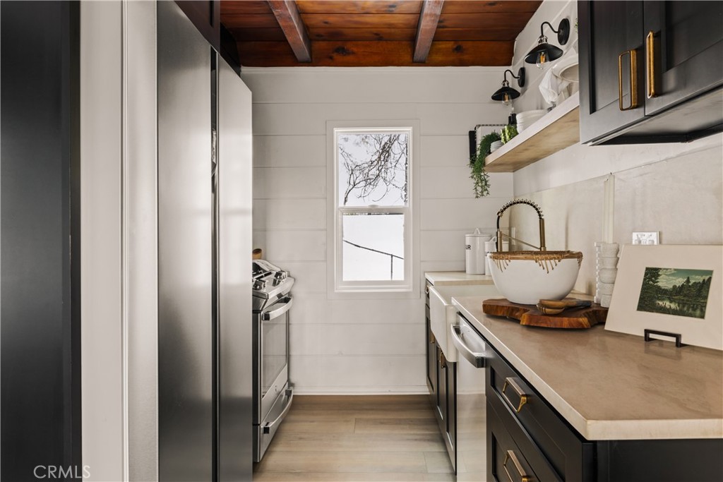 MLS #PW25196501 image #4