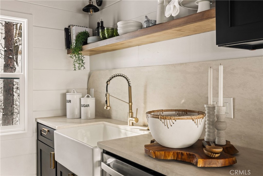 MLS #PW25196501 image #6