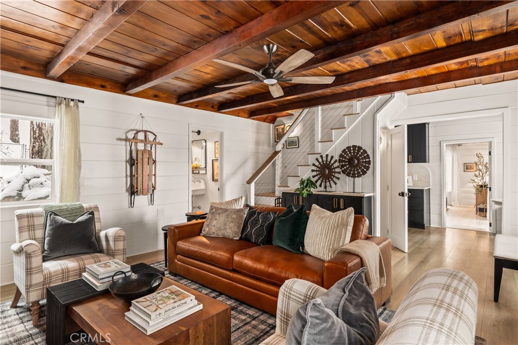 MLS #PW25196501 image #7