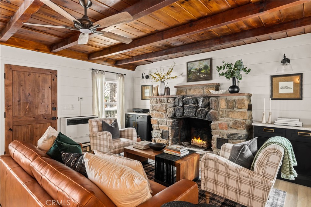 MLS #PW25196501 image #8