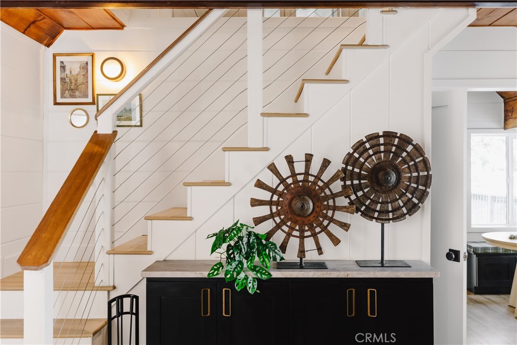 MLS #PW25196501 image #9