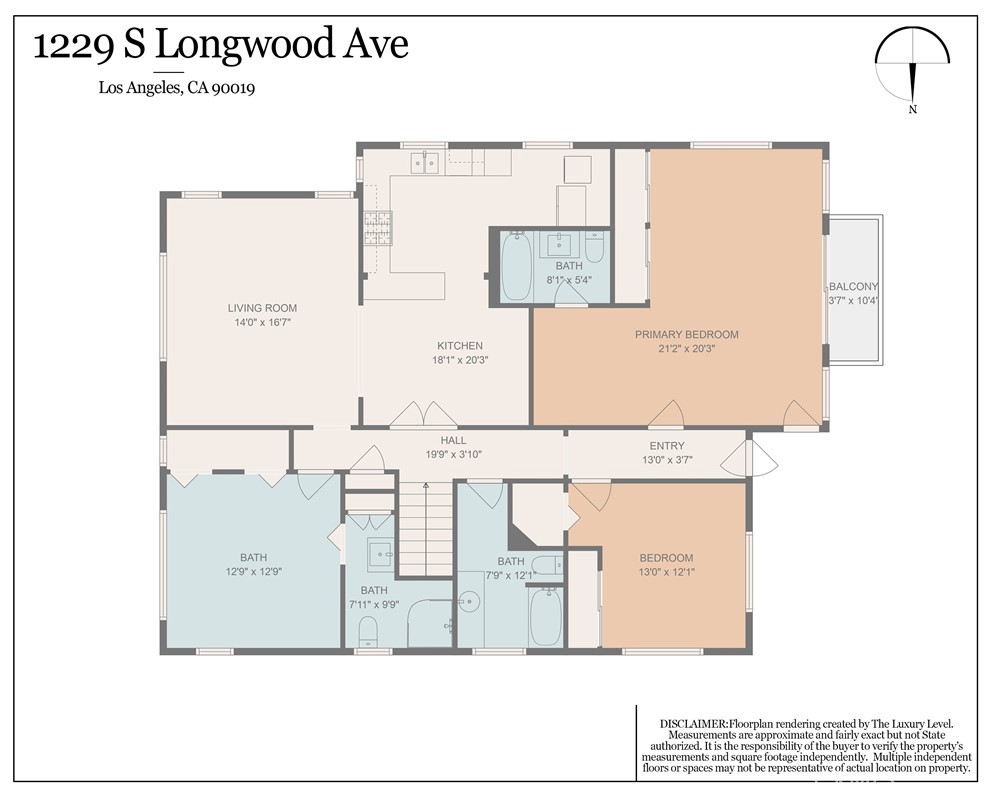 MLS #PW25196531 image #1