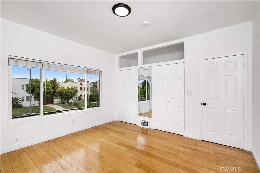 MLS #PW25196531 image #10