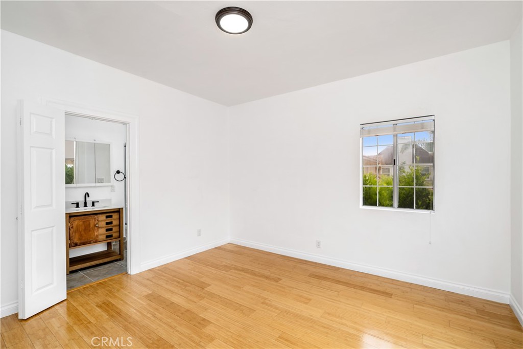 MLS #PW25196531 image #11