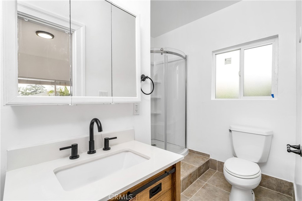 MLS #PW25196531 image #12