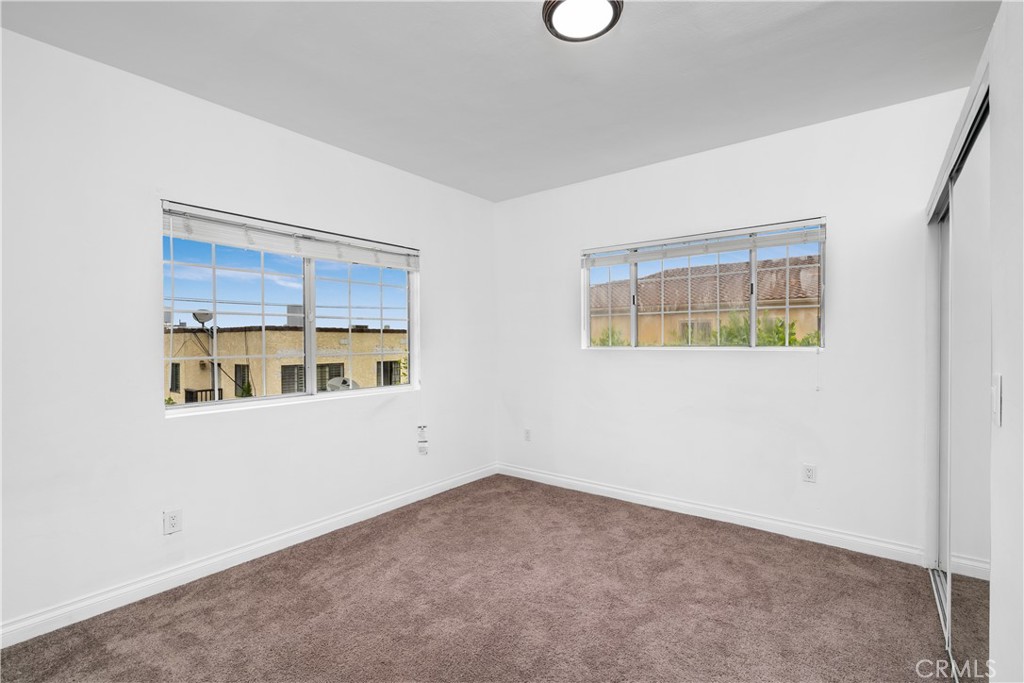 MLS #PW25196531 image #13