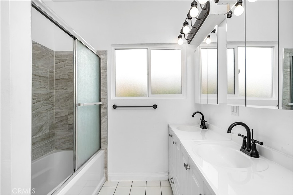 MLS #PW25196531 image #14