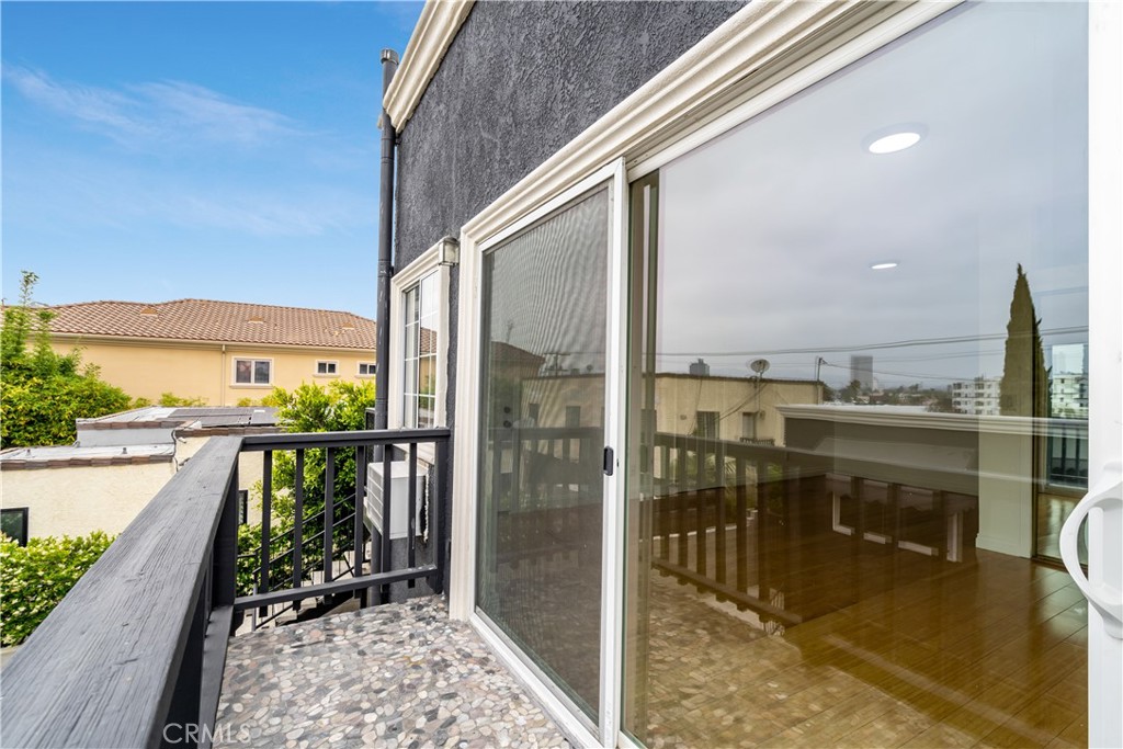 MLS #PW25196531 image #15