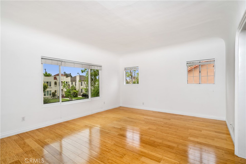 MLS #PW25196531 image #2