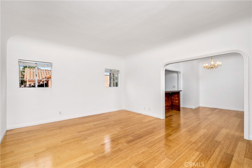 MLS #PW25196531 image #3