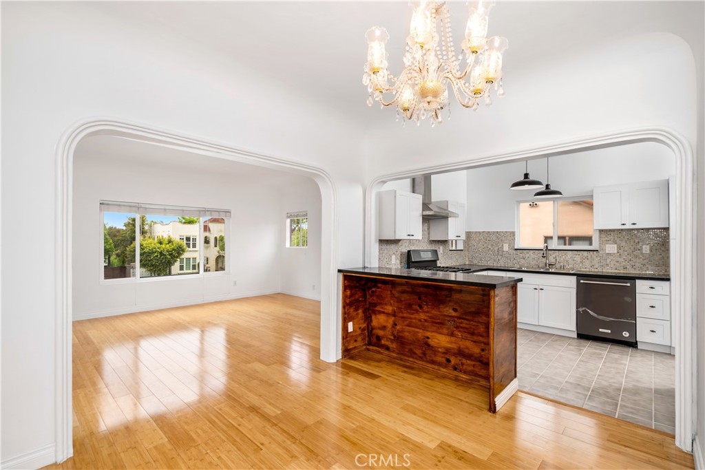 MLS #PW25196531 image #4