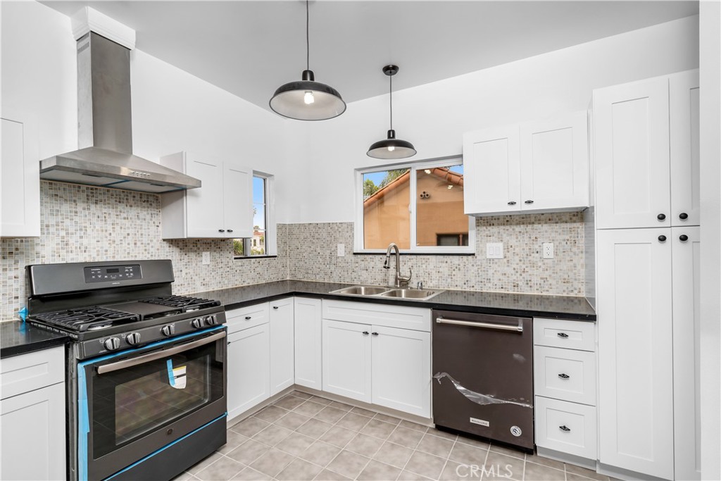 MLS #PW25196531 image #5