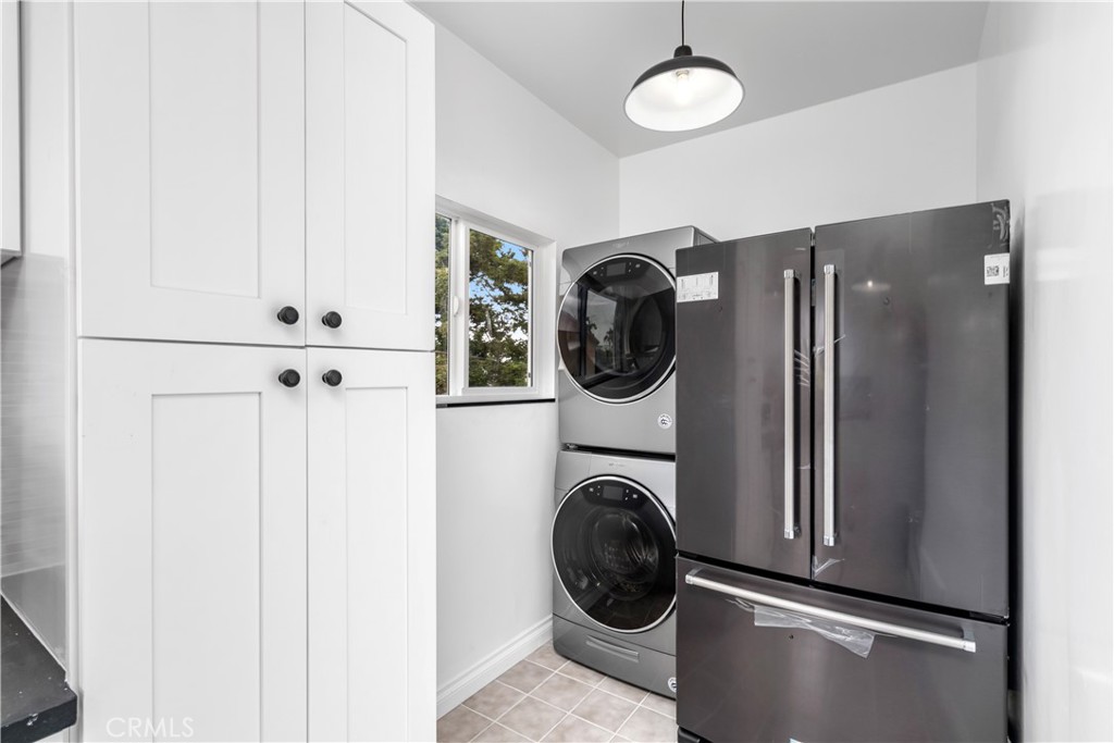 MLS #PW25196531 image #6