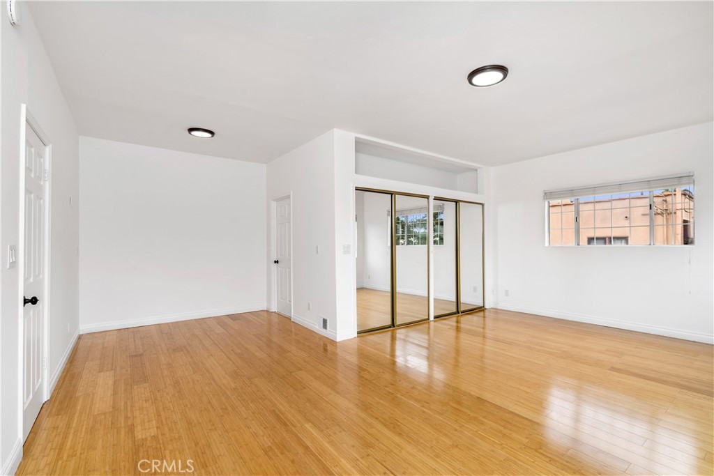 MLS #PW25196531 image #7