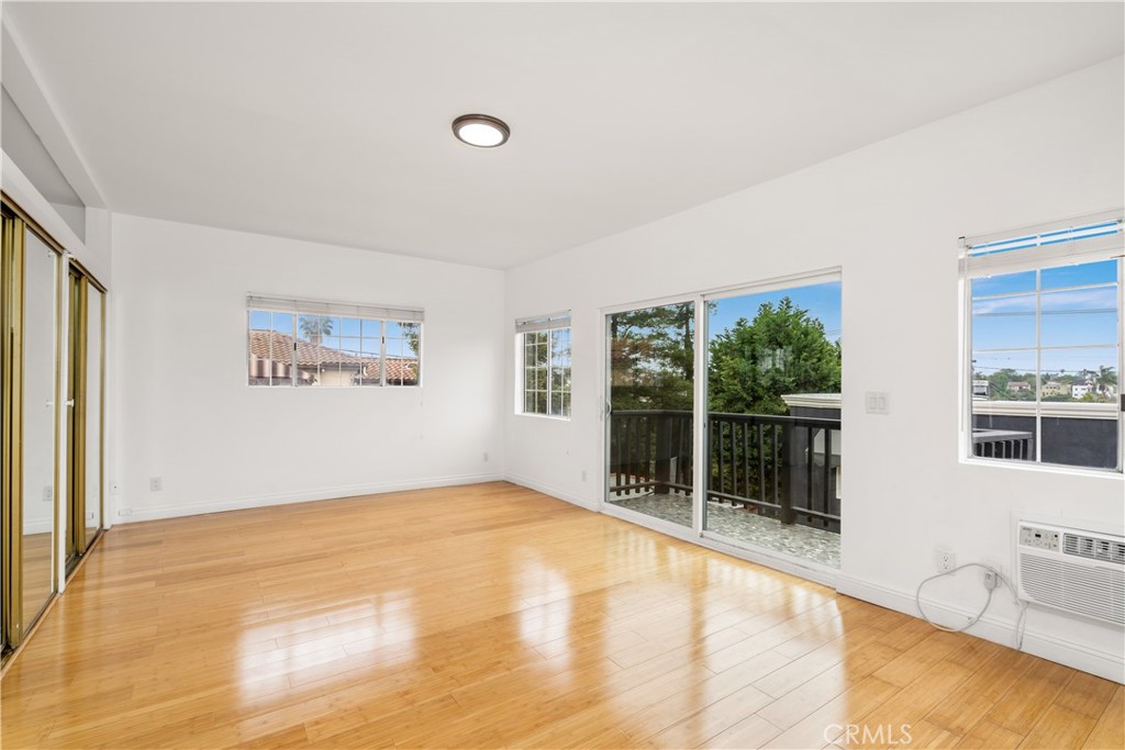 MLS #PW25196531 image #8