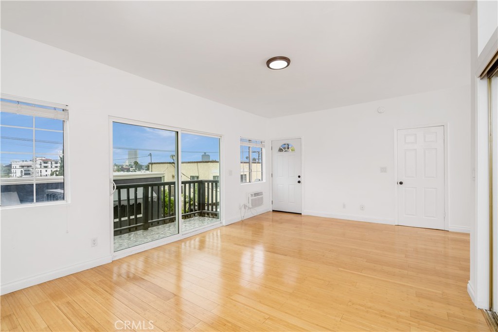 MLS #PW25196531 image #9