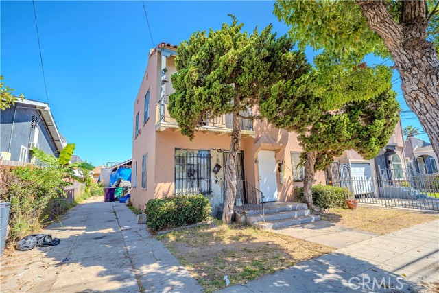 MLS #PW25196599 image #0