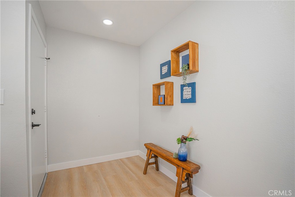 MLS #PW25196751 image #1